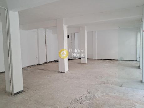 Office 87sqm for rent-Goudi » Athens Medical School