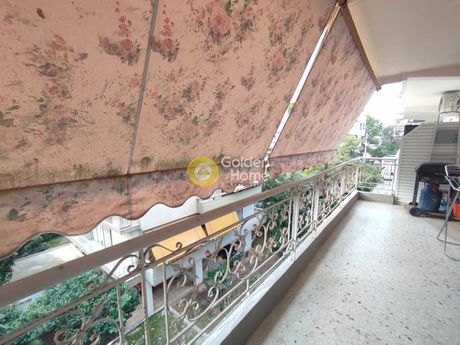 Apartment 61sqm for sale-Marousi » Neo Terma