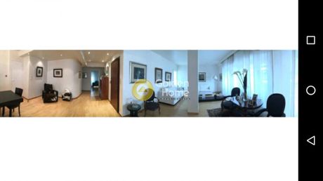 Apartment 144sqm for sale-Kentro » Plateia Vathis