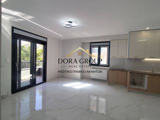 Διαμέρισμα 75 τ.μ. για πώληση