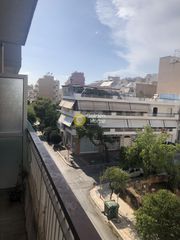 Διαμέρισμα 84 τ.μ. για πώληση