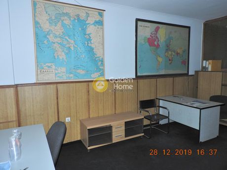 Office 212sqm for sale-Terpsithea