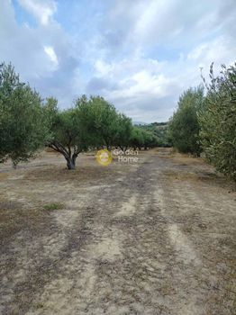 Parcel 9.135sqm for sale-Gazi » Kato Kalesia