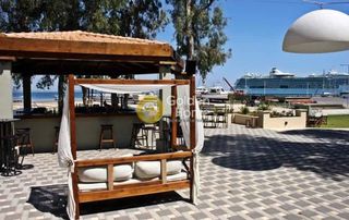 Κατάστημα 3.000 τ.μ. για ενοικίαση, Ν. Ηλείας, Πύργος-thumb-2