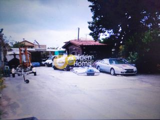 Οικόπεδο 409 τ.μ. για πώληση