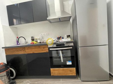 Apartment 68sqm for sale-Kaminia