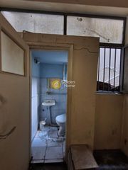 Κατάστημα 39 τ.μ. για ενοικίαση, Πειραιάς, Πειραιάς - Κέντρο-thumb-1
