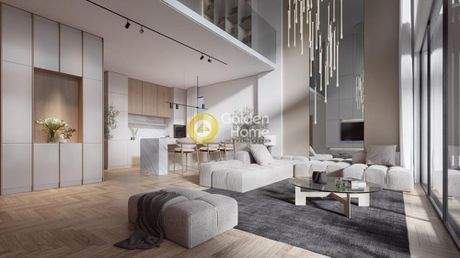 Apartment 127sqm for sale-Panorama » Synoikismos Nomou 751