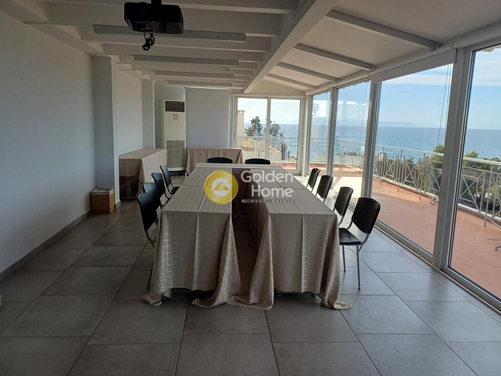 Γραφείο 54 τ.μ. πρός ενοικίαση, Αθήνα - Νότια Προάστια, Γλυφάδα