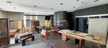 Store 271sqm for sale-Markopoulo » Center