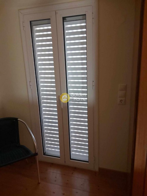 Μεζονέτα 60 τ.μ. προς ενοικίαση, Σφάκα Σητείας