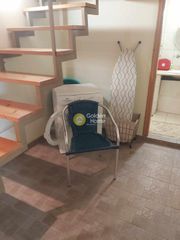 Μεζονέτα 60 τ.μ. για ενοικίαση, Ν. Λασιθίου, Σητεία-thumb-9