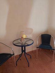 Μεζονέτα 60 τ.μ. για ενοικίαση, Ν. Λασιθίου, Σητεία-thumb-3