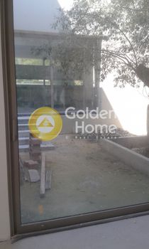 Detached home 360sqm for sale-Nea Makri » Center