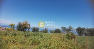 Οικόπεδο 425 τ.μ. για πώληση
