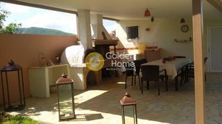 Κτίριο 240 τ.μ. για πώληση, Εύβοια, Αρτεμίσιο-thumb-8