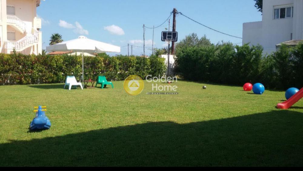 Κτίριο 240 τ.μ. προς πώληση, Πεύκη Αρτεμισίου