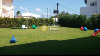 Κτίριο 240 τ.μ. για πώληση, Εύβοια, Αρτεμίσιο-thumb-2
