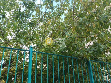 Detached home 122sqm for sale-Pagkrati » Profitis Ilias
