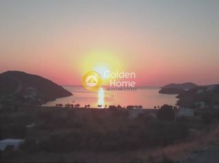 Οικόπεδο 8.659 τ.μ. για πώληση, Κυκλάδες, Κύθνος-thumb-4