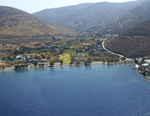Οικόπεδο 8.659 τ.μ. για πώληση, Κυκλάδες, Κύθνος-thumb-5