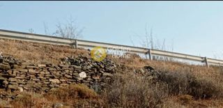 Οικόπεδο 8.659 τ.μ. για πώληση, Κυκλάδες, Κύθνος-thumb-3