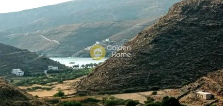 Land plot 8.659sqm for sale-Kythnos » Episkopi