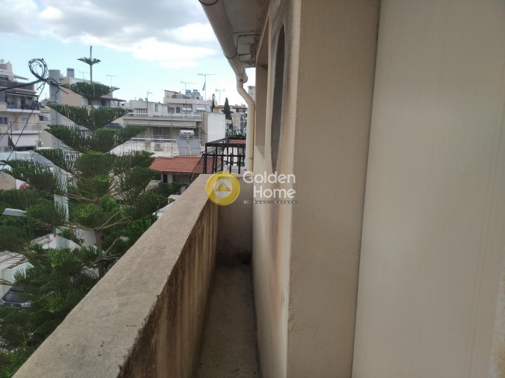 Επιχειρηματικό κτίριο 370 τ.μ. προς πώληση, Καμίνια
