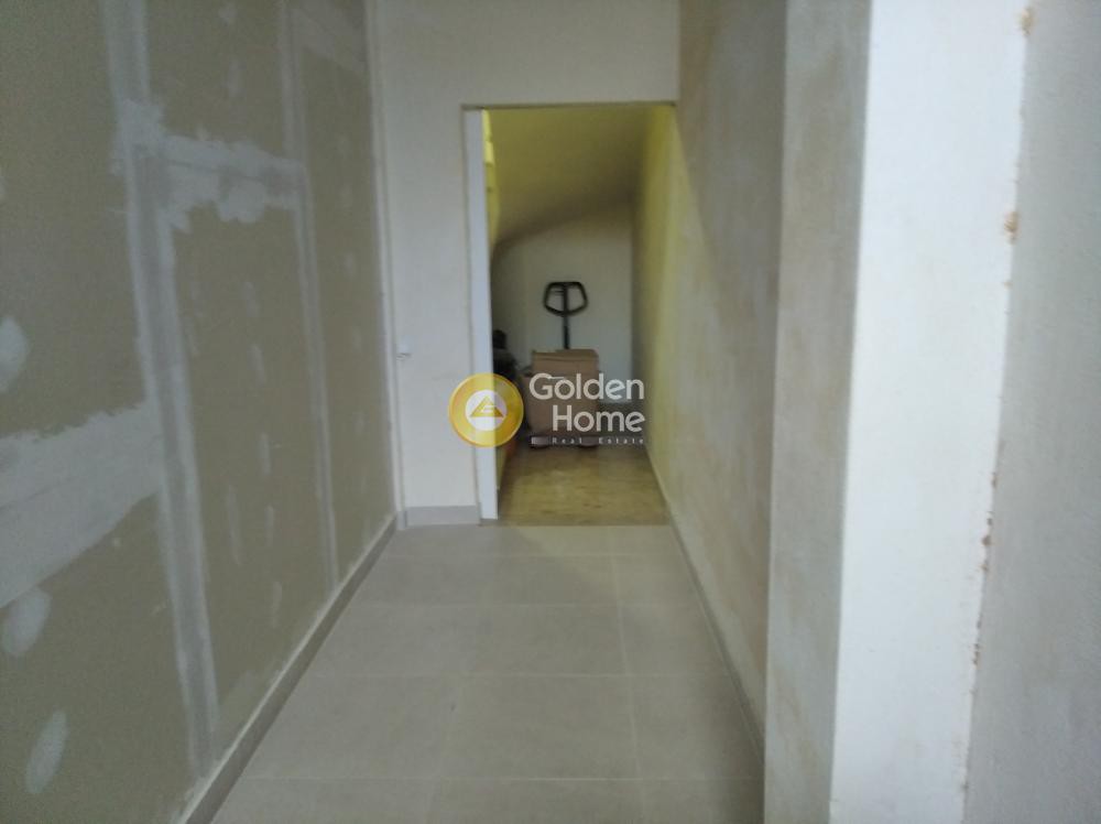 Επιχειρηματικό κτίριο 370 τ.μ. προς πώληση, Καμίνια