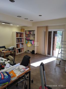 Office 70sqm for rent-Ampelokipoi - Pentagon » Erithros