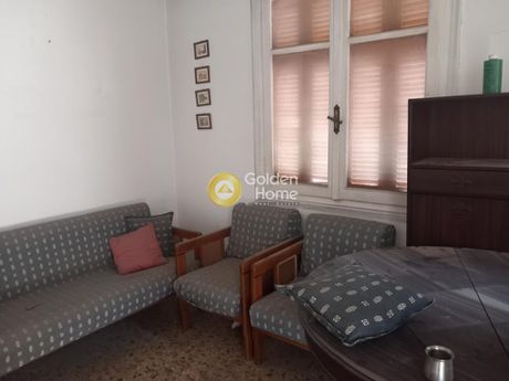 Building 138sqm for sale-Kolonos - Kolokinthous » Akadimia Platonos