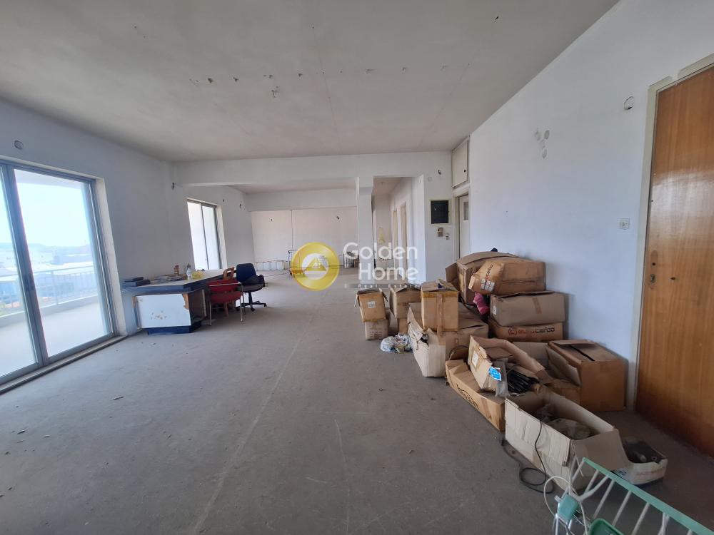 Αποθήκη 330 τ.μ. προς πώληση, Αθήνα - Κέντρο, Γκάζι - Μεταξουργείο - Βοτανικός