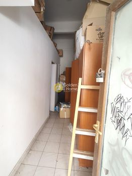 Store 204sqm for sale-Faliro