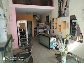 Κατάστημα 60 τ.μ. για ενοικίαση