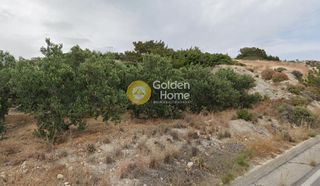 Οικόπεδο 25.630 τ.μ. για πώληση
