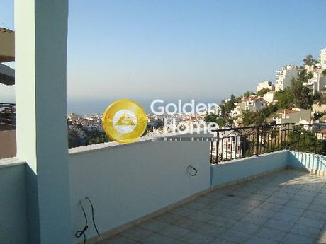 Μεζονέτα 248τ.μ. για πώληση-Βούλα » Δικηγορικά