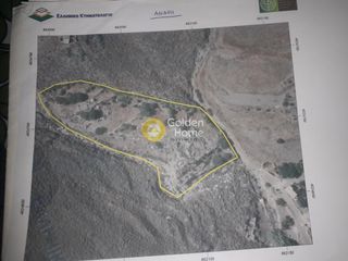 Οικόπεδο 5.441 τ.μ. για πώληση, Κυκλάδες, Ανάφη-thumb-4