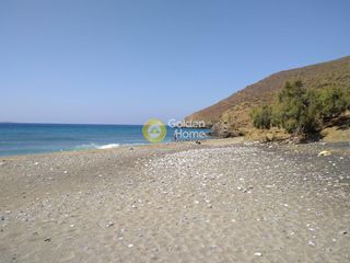 Οικόπεδο 5.441 τ.μ. για πώληση, Κυκλάδες, Ανάφη-thumb-5