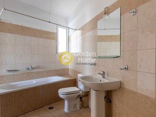 Διαμέρισμα 87 τ.μ. για πώληση, Αθήνα - Κέντρο, Αττική-thumb-7