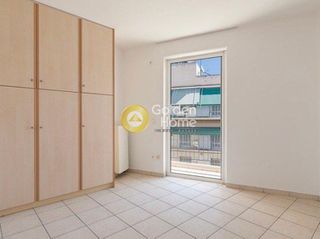 Διαμέρισμα 87 τ.μ. για πώληση, Αθήνα - Κέντρο, Αττική-thumb-3