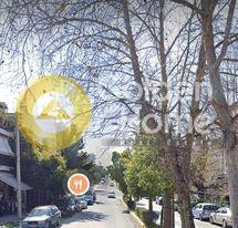 Κατάστημα 300 τ.μ. προς πώληση, Κάτω Ηλιούπολη Αττικής