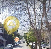 Κατάστημα 300 τ.μ. για πώληση