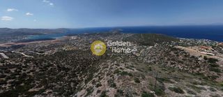 Οικόπεδο 1.210 τ.μ. για πώληση