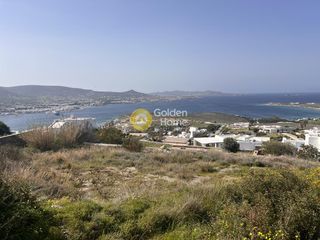 Αγροτεμάχια 2.000 τ.μ. για πώληση
