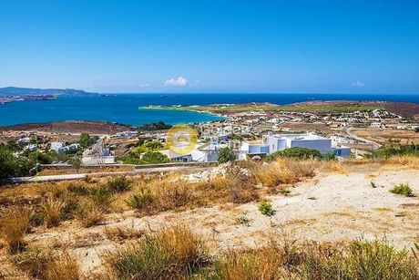 Οικόπεδο 2.000τ.μ. για πώληση-Πάρος » Κρωτήρι