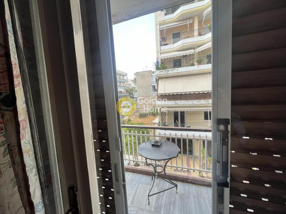 Κτίριο 765 τ.μ. προς πώληση, Καριώτικα Περάματος