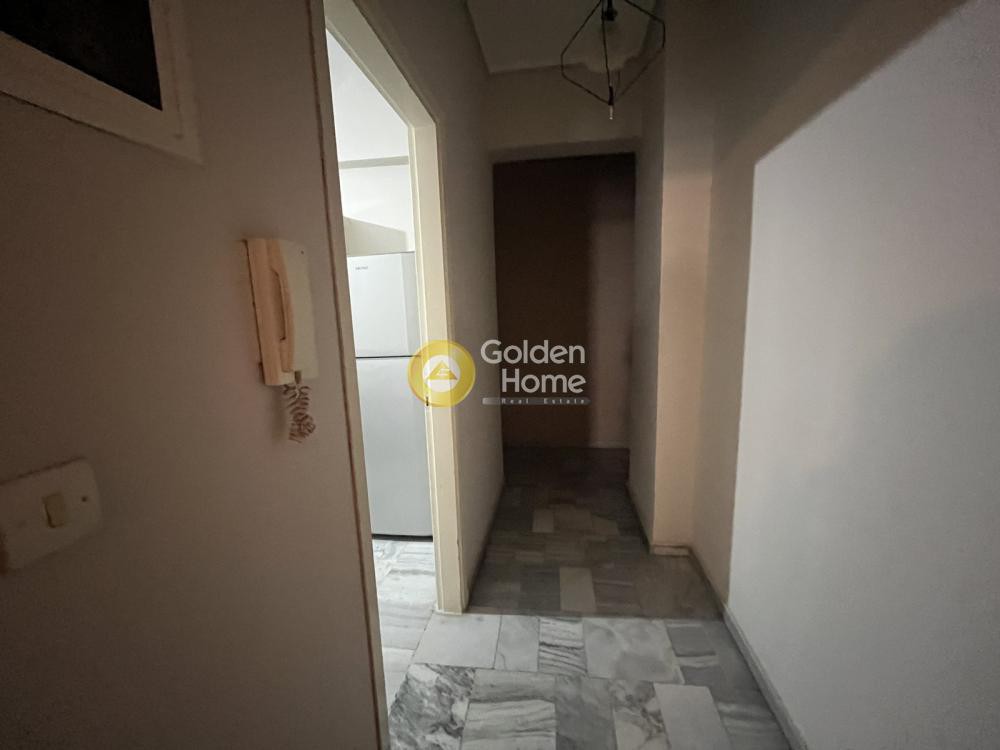 Κτίριο 765 τ.μ. προς πώληση, Καριώτικα Περάματος