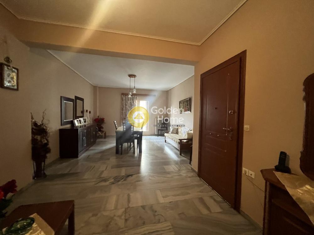 Κτίριο 765 τ.μ. προς πώληση, Καριώτικα Περάματος