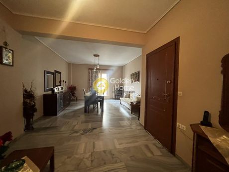 Κτίριο 765τ.μ. για πώληση-Πέραμα » Καριώτικα