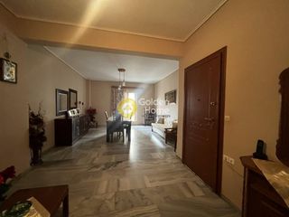 Κτίριο 765 τ.μ. για πώληση